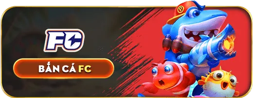 Khuyến mãi và hỗ trợ khách hàng 24/7 của 33win33