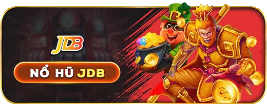 Bước 2 Nạp Tiền 33win33