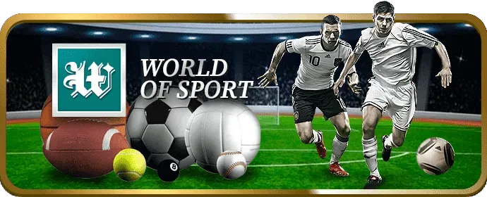 Hoàn trả hàng ngày cho thành viên 33win33