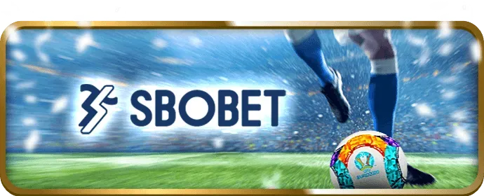 Ưu đãi chào mừng thành viên mới 33win33