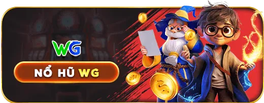 Trò chơi bắn cá 33win33