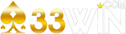 33win33 đăng nhập