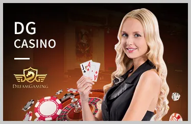 Mã QR tải ứng dụng 33win33