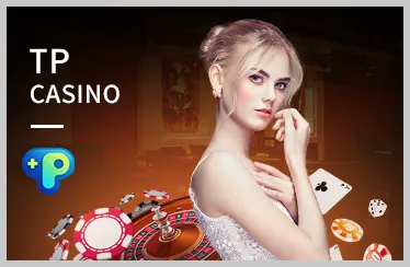 Máy đánh bạc nổ hũ 33win33