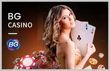 Các loại game Nổ Hũ phổ biến tại 33win33