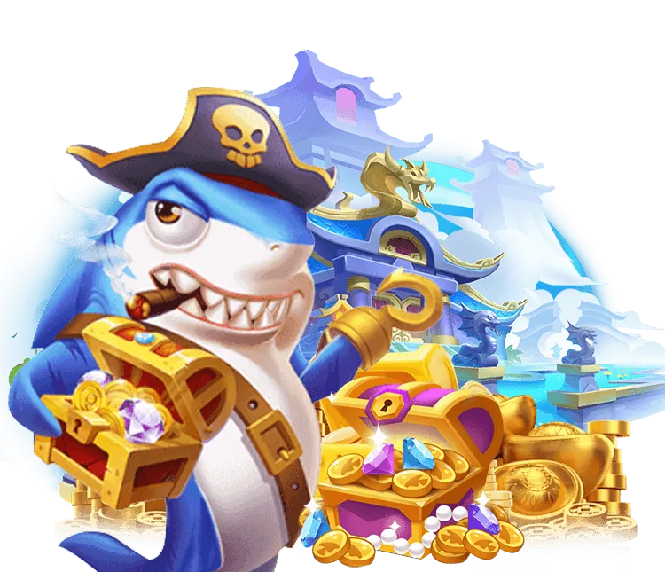 Hình ảnh máy slot game với biểu tượng tiền vàng và giải độc đắc.
