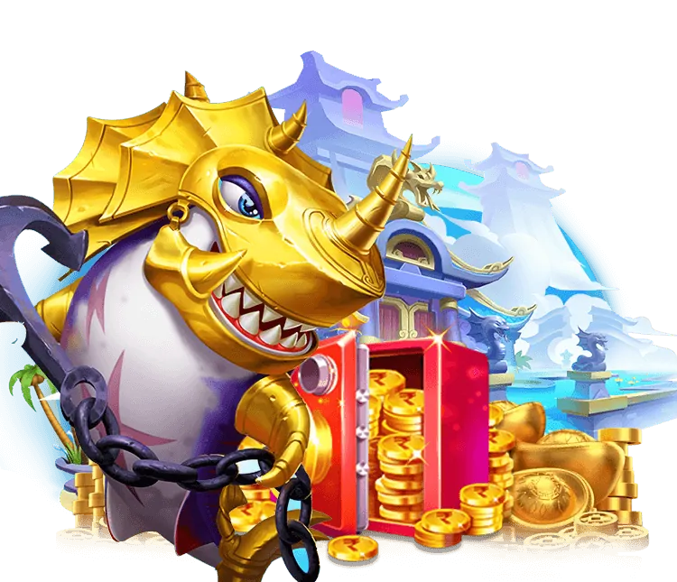 Hình ảnh bàn chơi casino trực tuyến với dealer và chip.