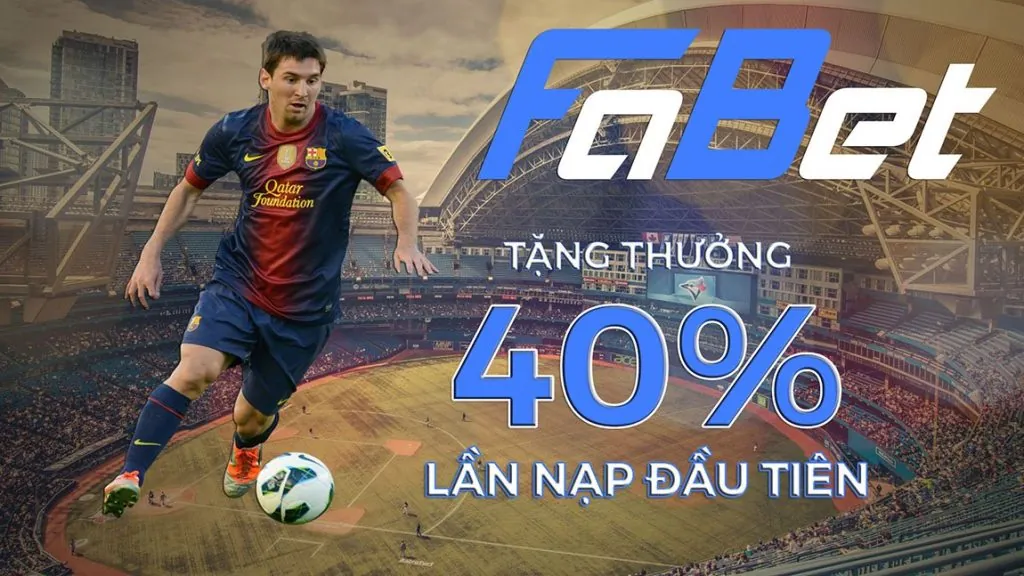 Mẹo an toàn khi chơi cá cược trực tuyến