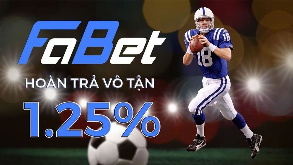 Người dùng đăng nhập 33win33 trên điện thoại di động