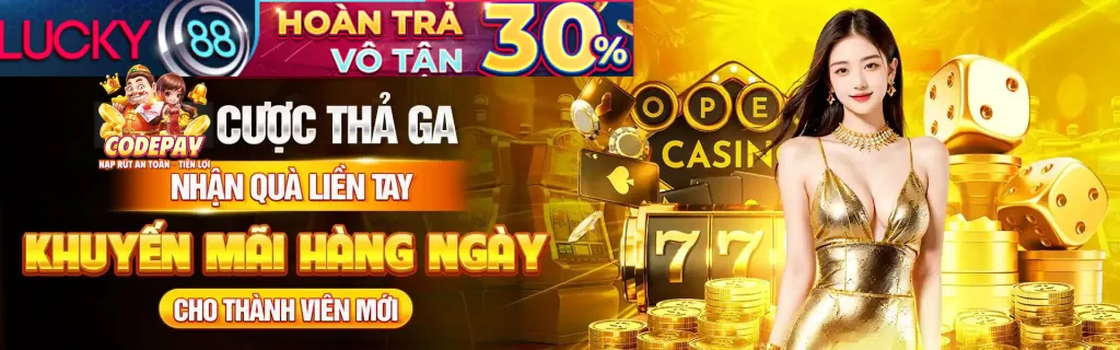 Tải ứng dụng 33win33 và khuyến mãi