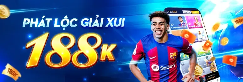 Câu Hỏi Thường Gặp về 33win33 Đăng Nhập