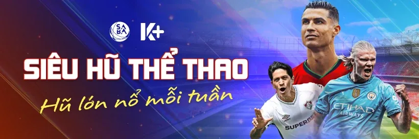 Các chương trình khuyến mãi hấp dẫn tại 33win33