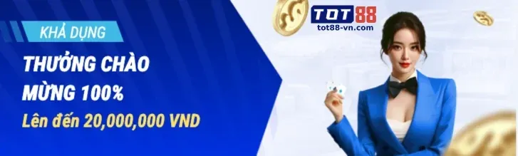 Các trò chơi nổ hũ phổ biến 33win33