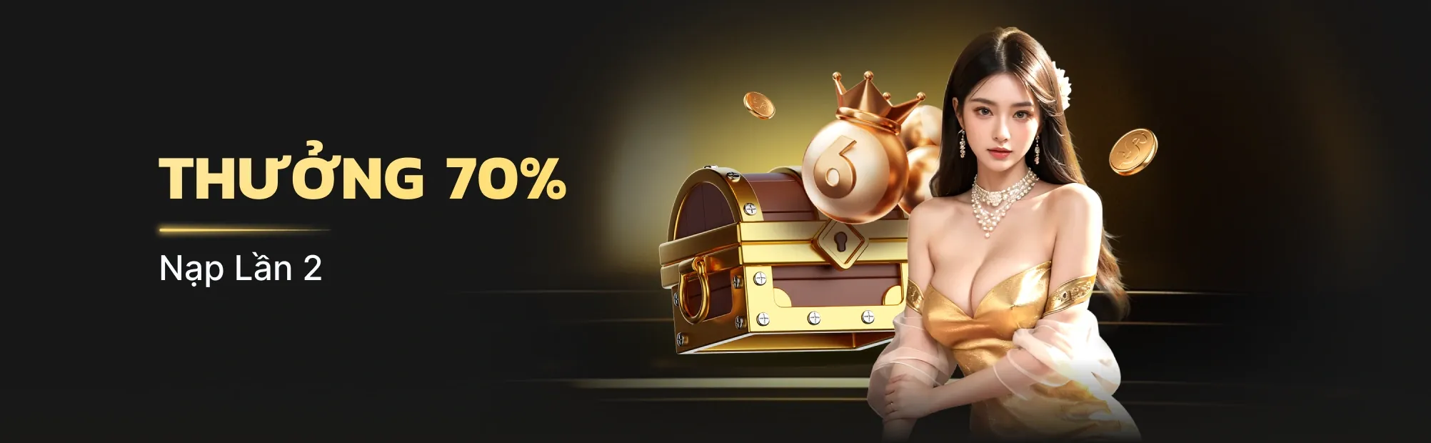 Mẹo chơi bắn cá đạt điểm cao 33win33