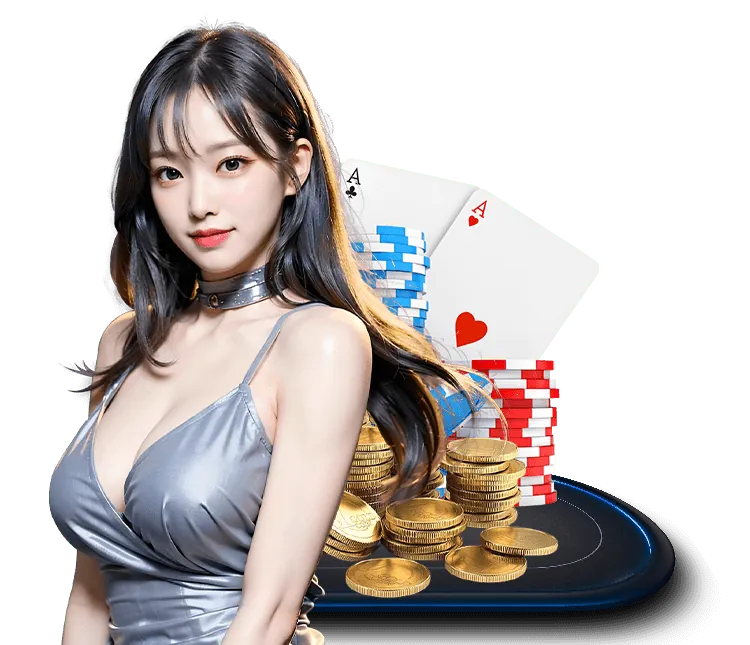 Hình ảnh minh họa cá cược có trách nhiệm tại 33win33 đăng nhập