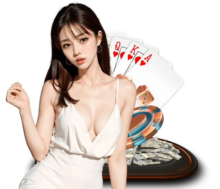 Nền tảng sòng bạc trực tuyến an toàn và hiện đại của 33win33