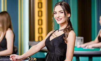 Casino trực tuyến 33win33