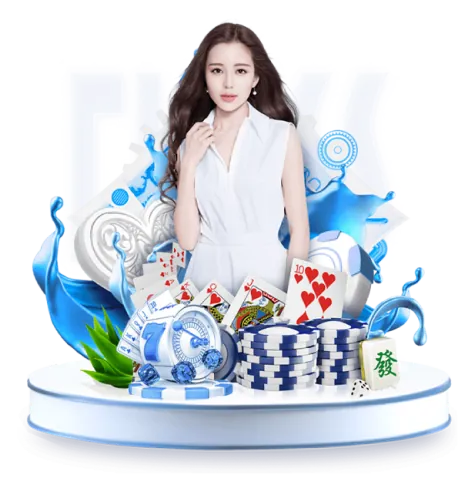 Khuyến mãi cá cược thể thao 33win33