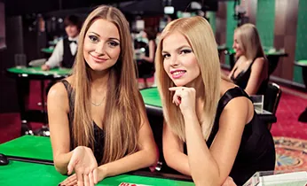 Các loại cá và giá trị điểm trong game bắn cá 33win33