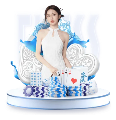 Khuyến mãi dành riêng cho VIP