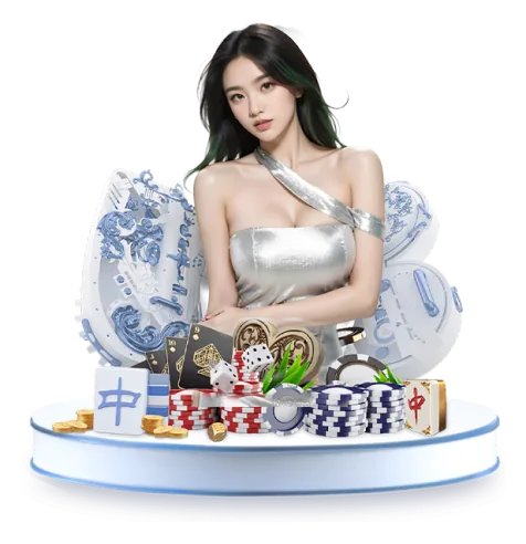 Khuyến mãi Nổ Hũ hấp dẫn tại 33win33