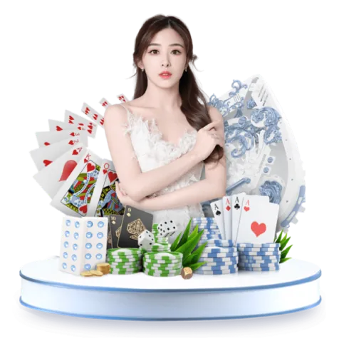 Hình ảnh minh họa bộ phận hỗ trợ khách hàng của 33win33