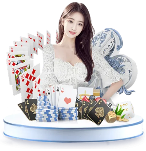 Bước 3 Chọn Khuyến Mãi 33win33