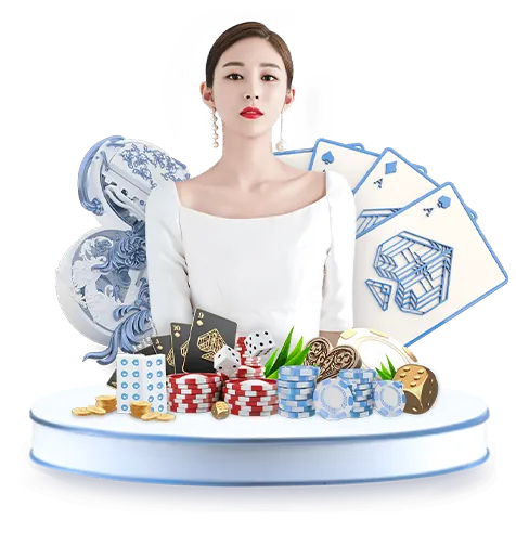 Mạng xã hội 33win33